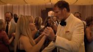 A still from 'You're Cordially Invited' (Image via @YouTube/PrimeVideo)